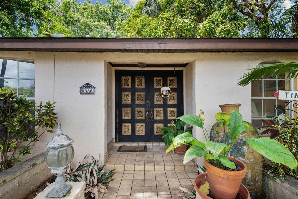 8336 Forest Circle - Photo 1