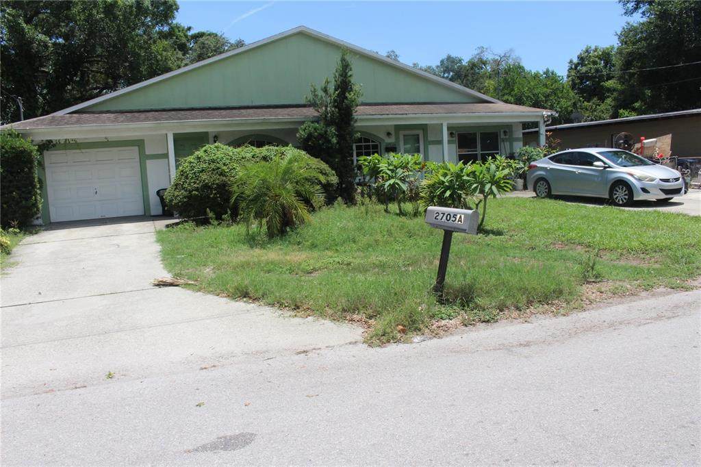2707 23RD Avenue - Photo 1