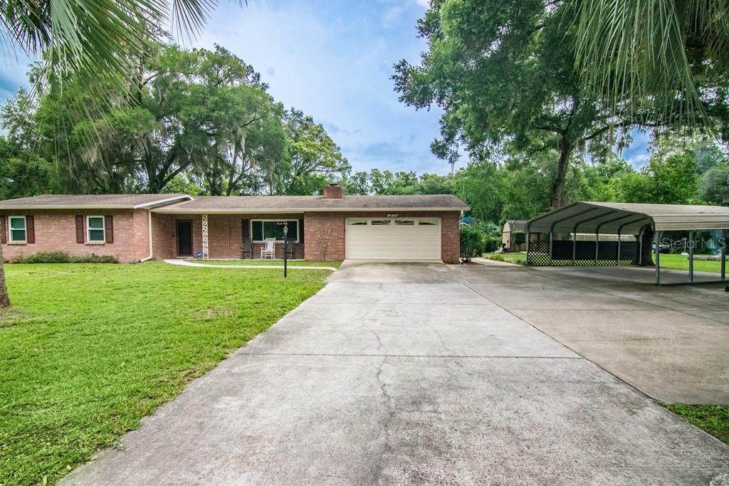 39237 Pretty Pond Road - Photo 1