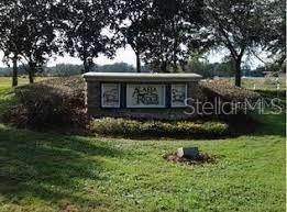 8609 Alafia Hills Drive - Photo 1