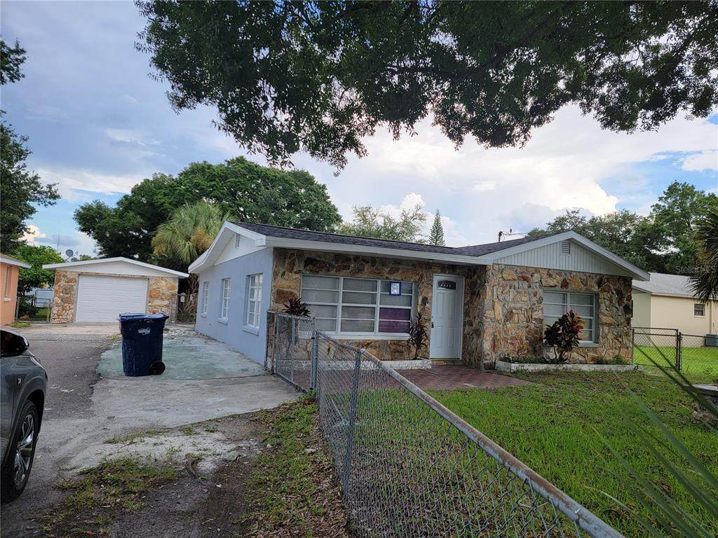 4205 Hubert Avenue - Photo 1