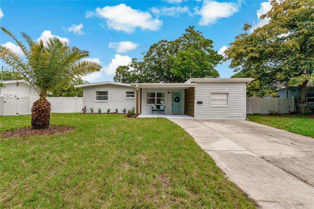 5860 12TH Street - Photo 1