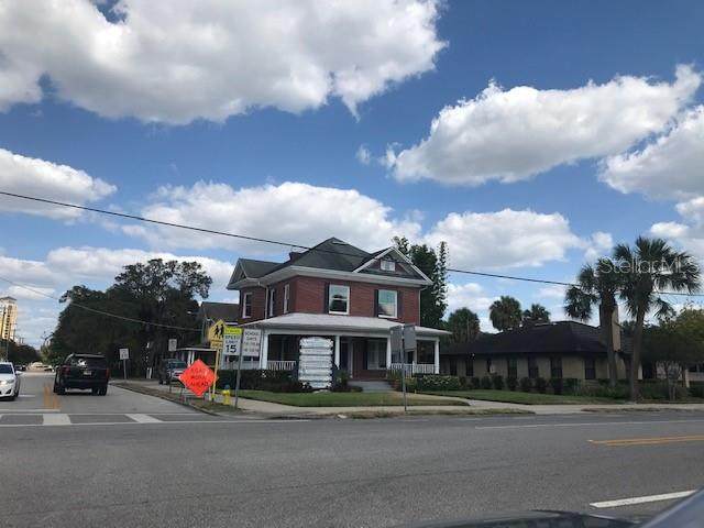 602 Boulevard Street - Photo 1