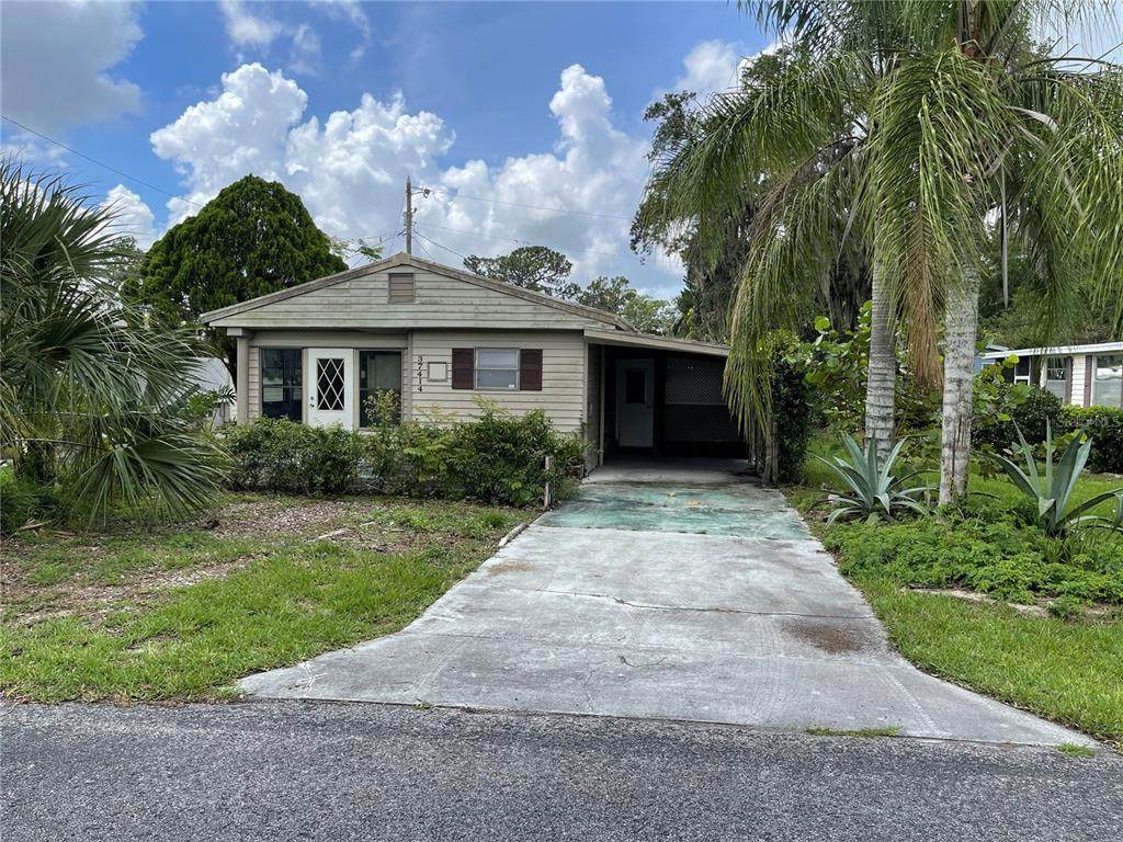 37414 Melinda Avenue - Photo 1