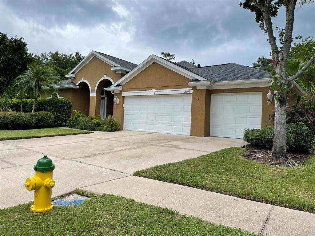 16408 Bridgelawn Avenue - Photo 1