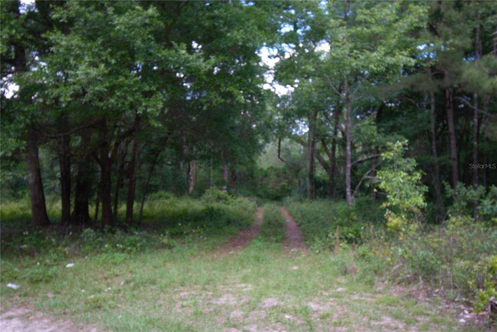 0 80TH Place - Photo 1