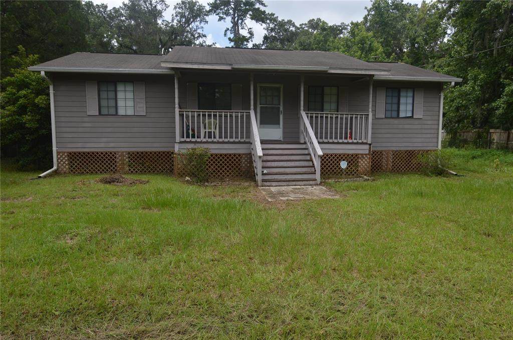 3607 Cr 656 - Photo 1