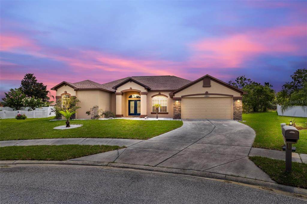 12897 Sandspur Court - Photo 1