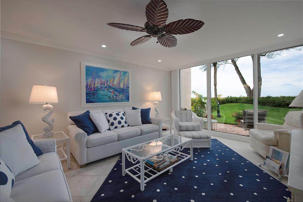 5055 Gulf Of Mexico Drive - Photo 1
