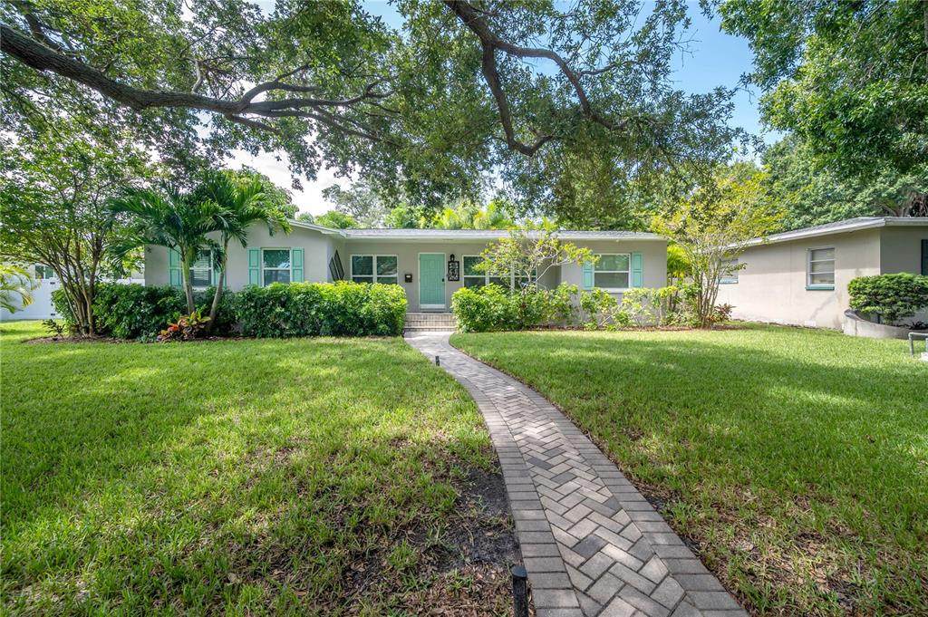 432 36TH Avenue - Photo 1