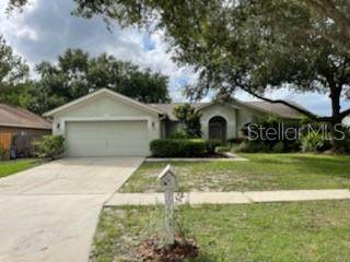 10623 Foxcrest Way - Photo 1