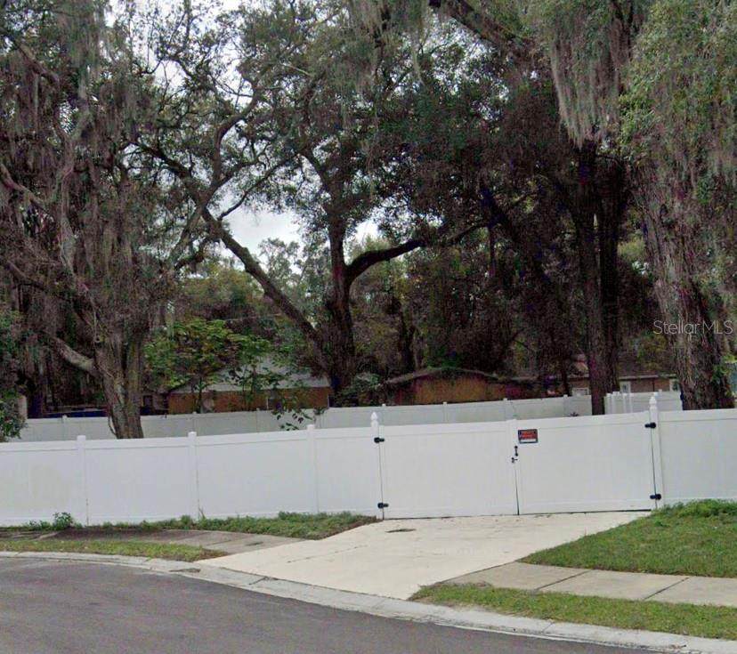 1911 Mcberry Street - Photo 1