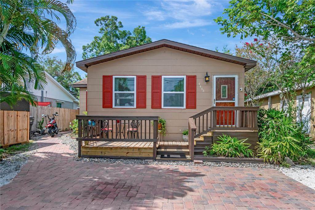 4448 58TH Avenue - Photo 1