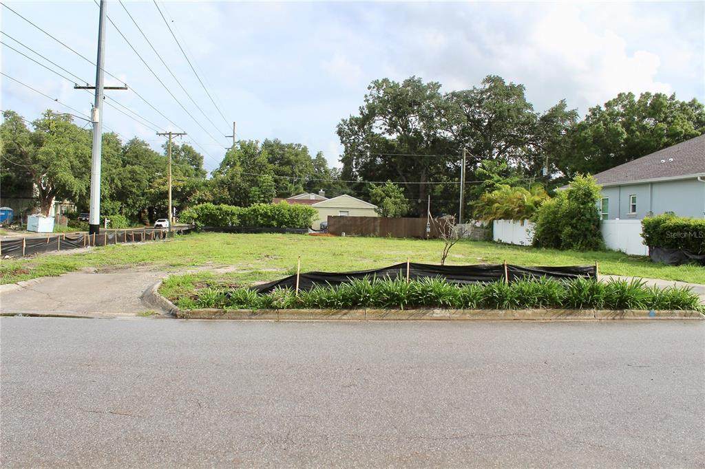 3600 Kensington Avenue - Photo 1