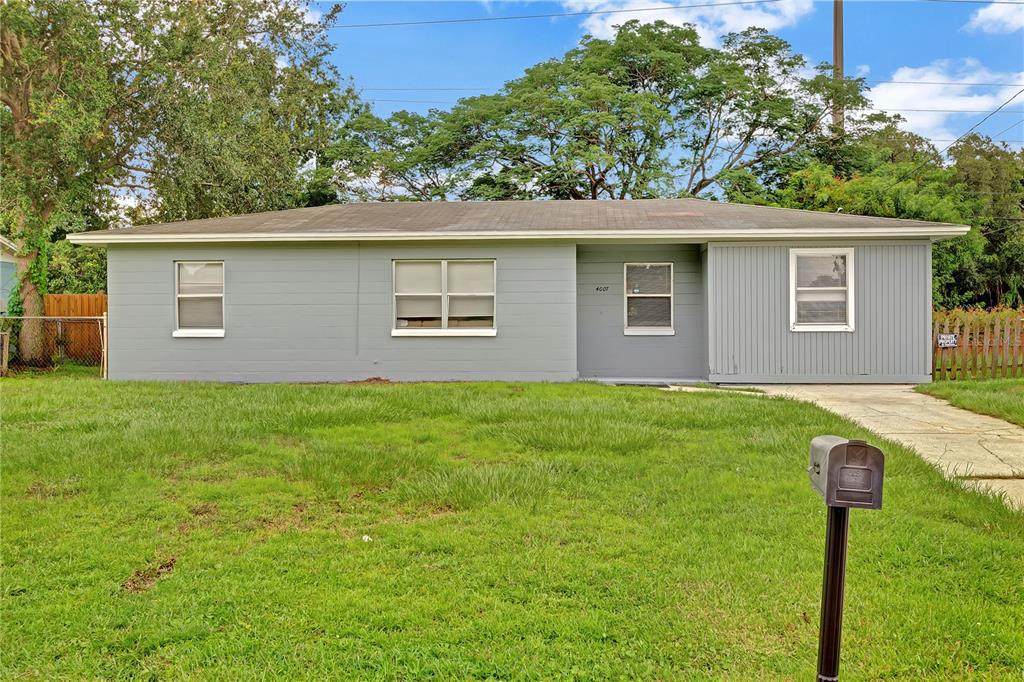 4007 Fawn Circle - Photo 1