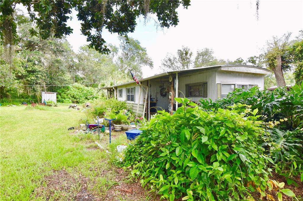 11408 Sweet Fern Drive - Photo 1