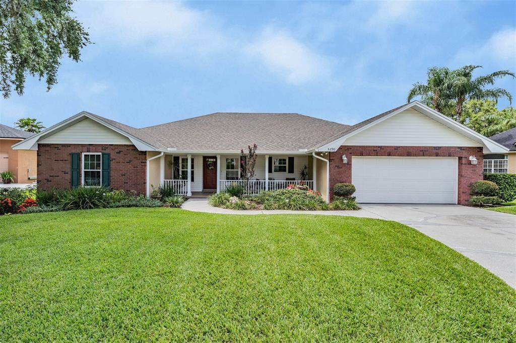 5290 Bloomfield Boulevard - Photo 1