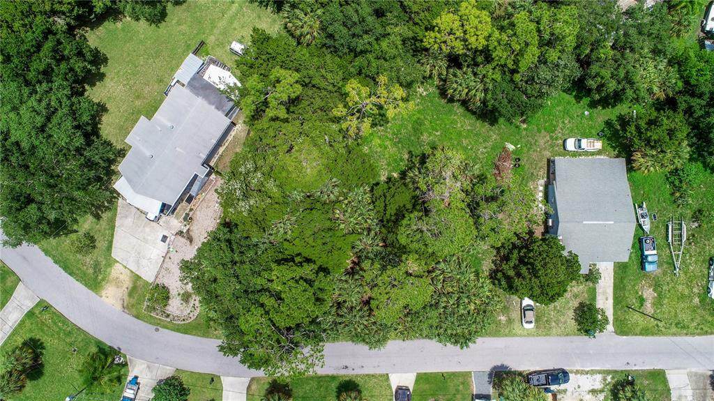 4077 Pine Dale Court - Photo 1