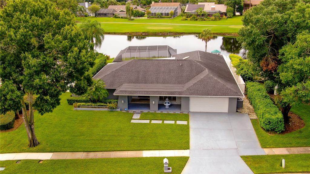 14510 Anchoret Road - Photo 1