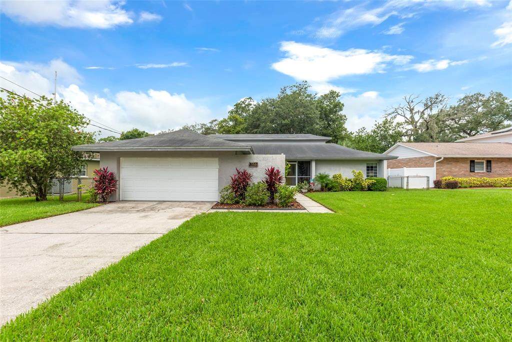 3037 Carolina Avenue - Photo 1