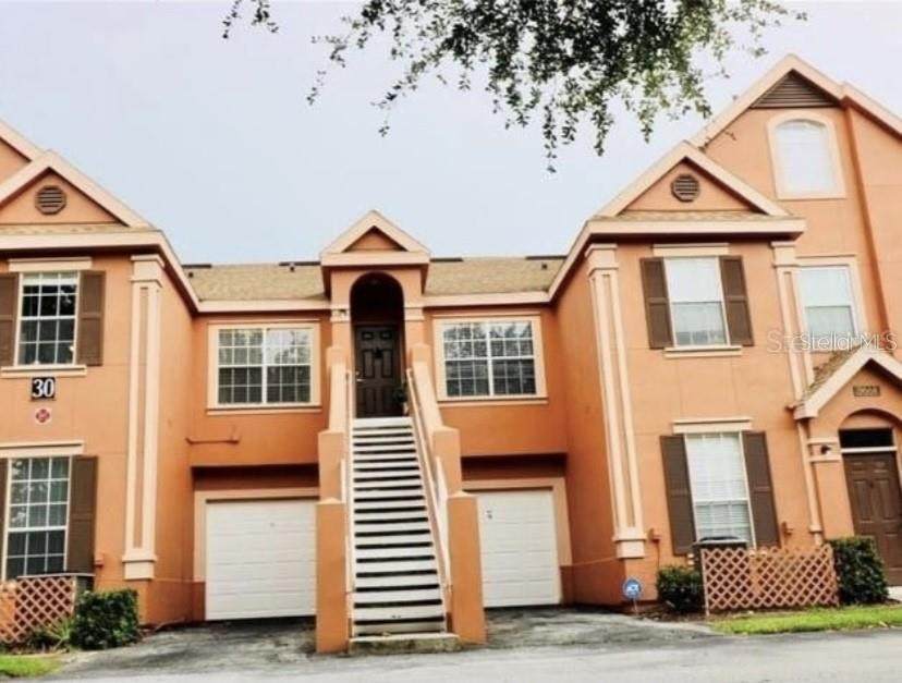 9666 Lake Chase Island Way - Photo 1
