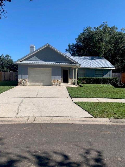 4604 Country Hills Court - Photo 1