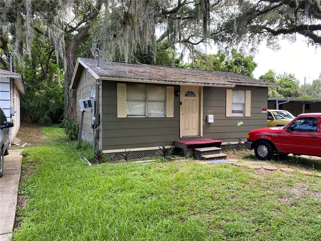 3105 24TH Avenue - Photo 1