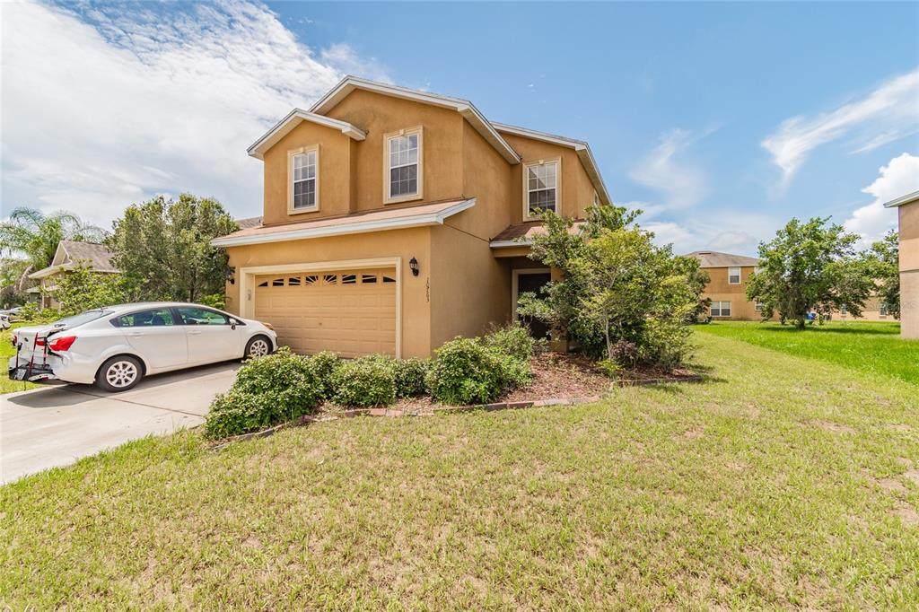 10763 Carloway Hills Drive - Photo 1