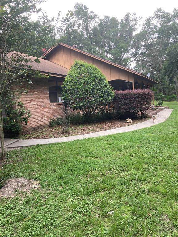 2025 Creek Road - Photo 1