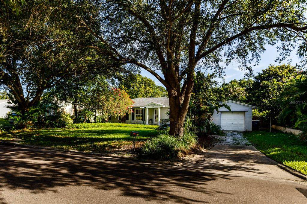 3109 El Prado Boulevard - Photo 1