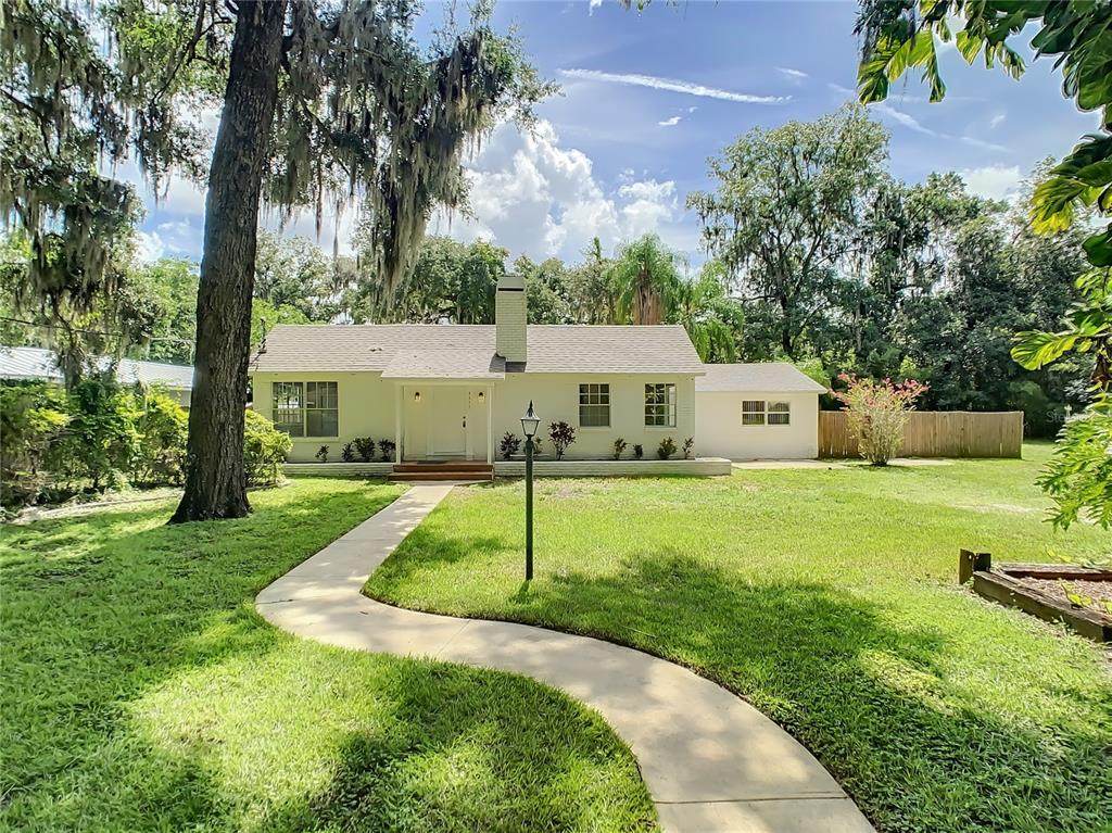 4375 Lindsey Loop - Photo 1