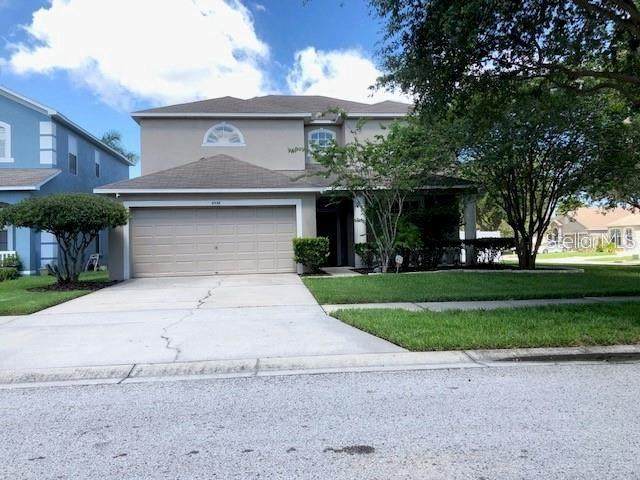 8338 Canterbury Lake Boulevard - Photo 1