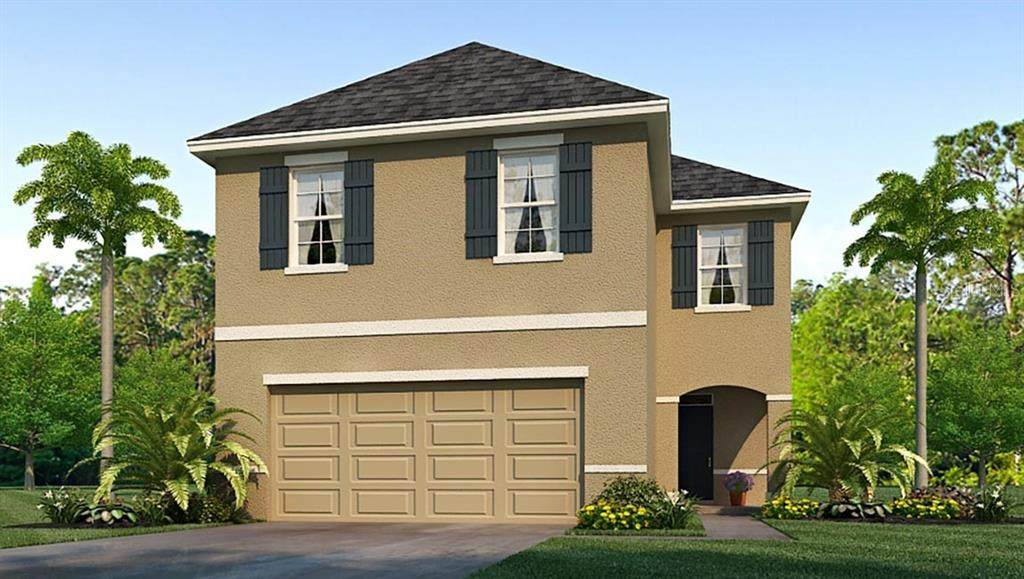 34004 Jasper Stone Drive - Photo 1