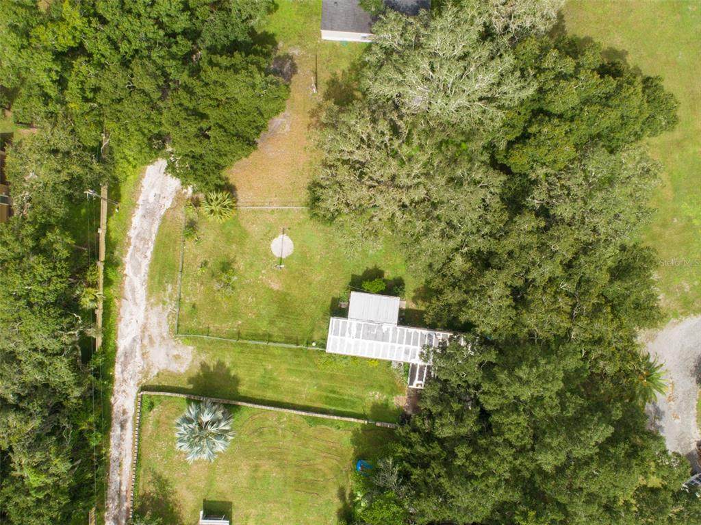9232 Lee Ellis Court - Photo 1