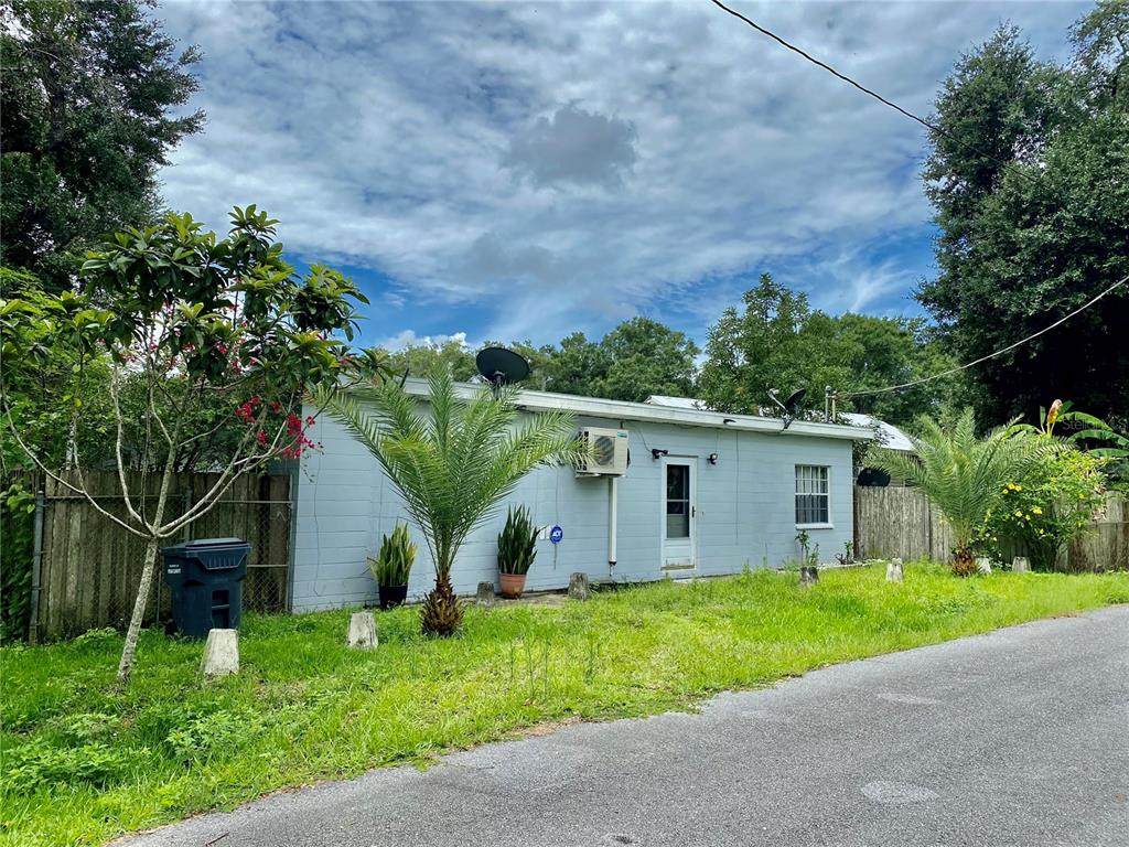6901 Central Avenue - Photo 1