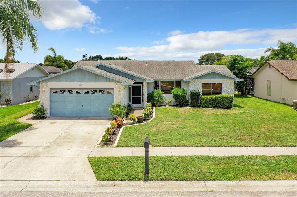 8206 Tarsier Avenue - Photo 1