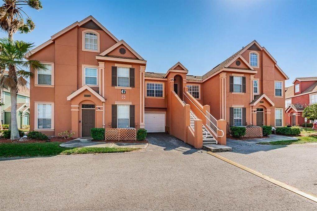 10528 White Lake Court - Photo 1