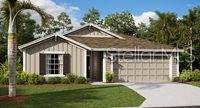 5418 Limestone Street - Photo 1