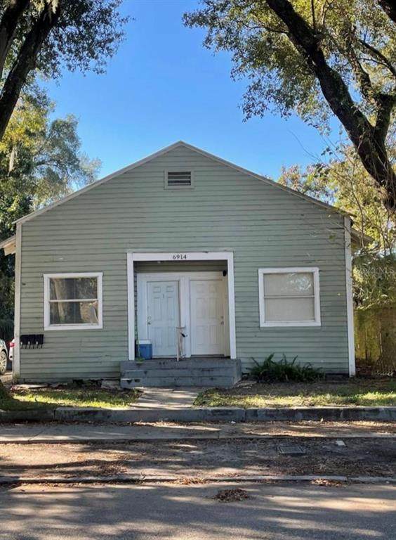 6914 Central Avenue - Photo 1