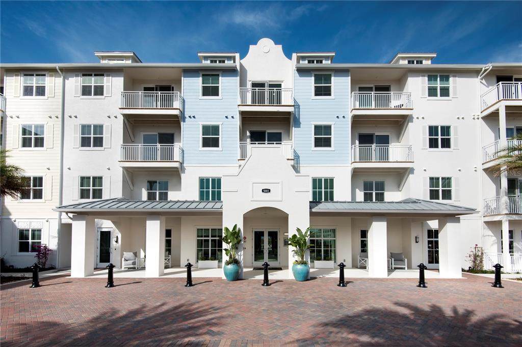 5001 Bridge Street - Photo 1