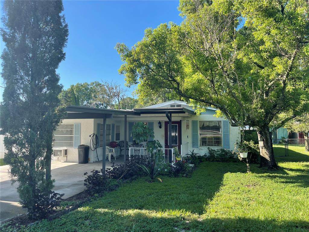 3503 Walter Court - Photo 1