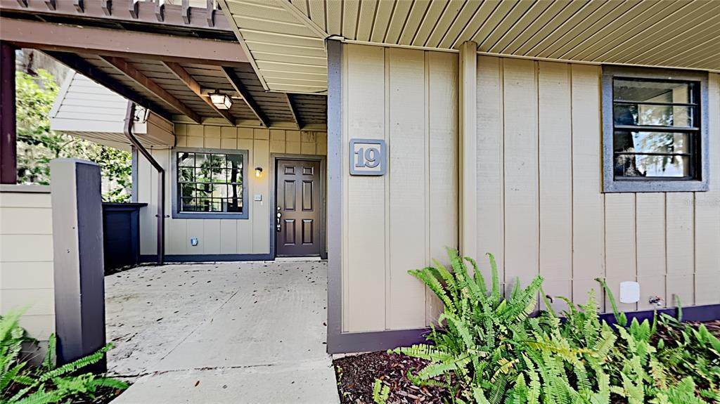 3656 Jackson Street - Photo 1