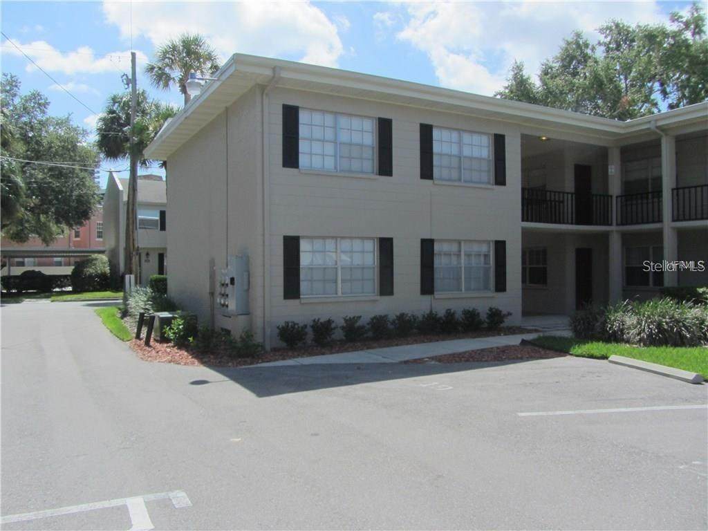 2207 Carolina Avenue - Photo 1