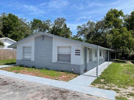 5635 Golden Nugget Drive - Photo 1