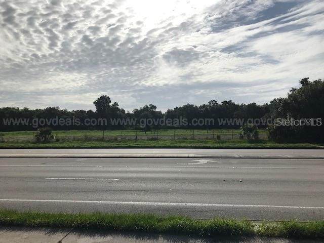 1550 Brevard Avenue - Photo 1