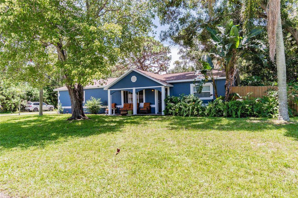 5872 60TH Avenue - Photo 1