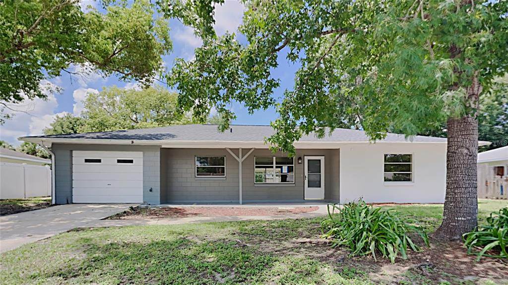 2515 Northland Road - Photo 1