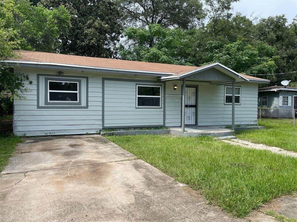 4663 Williamsburg Avenue - Photo 1