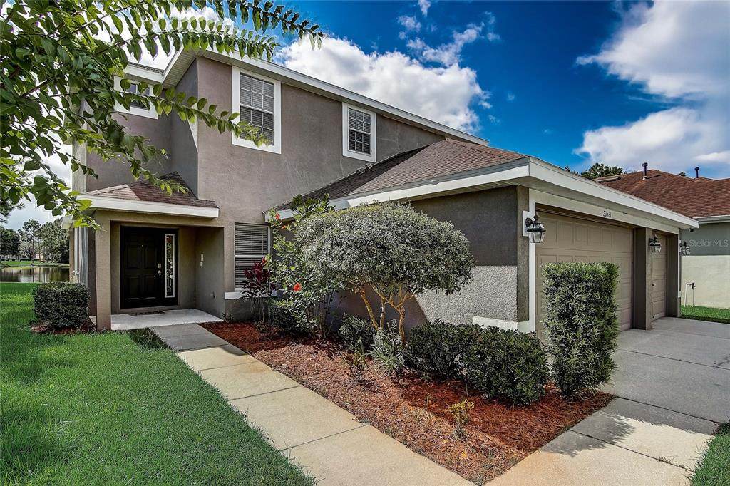20521 Sultana Court - Photo 1