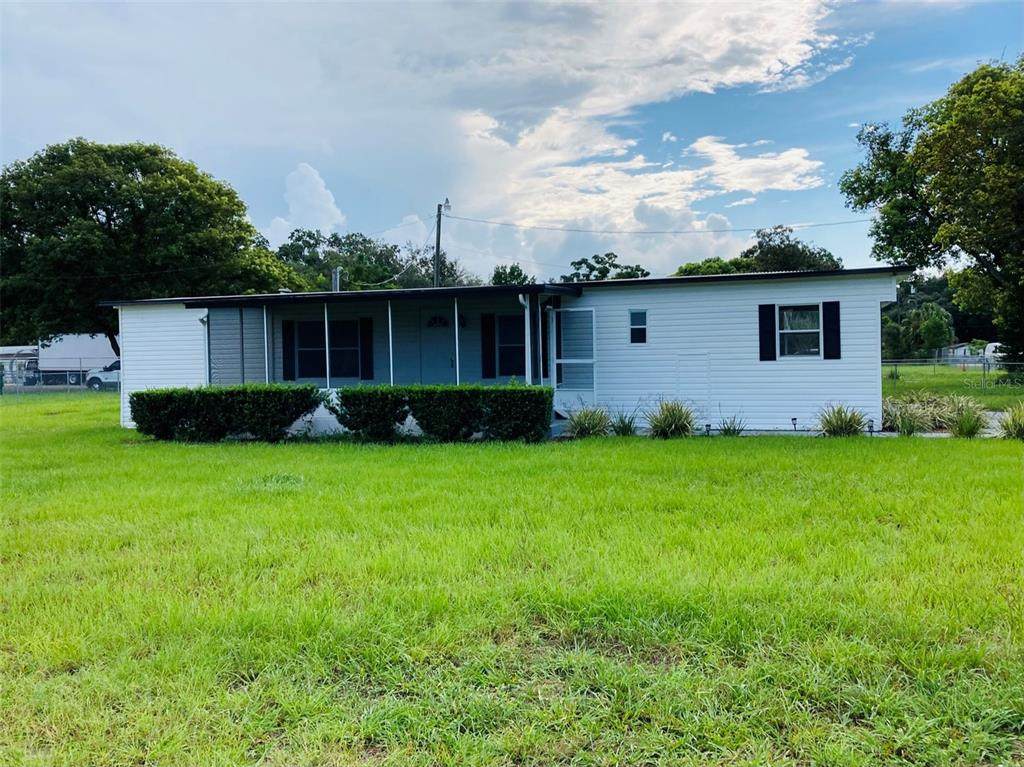 29547 Benjamin Drive - Photo 1